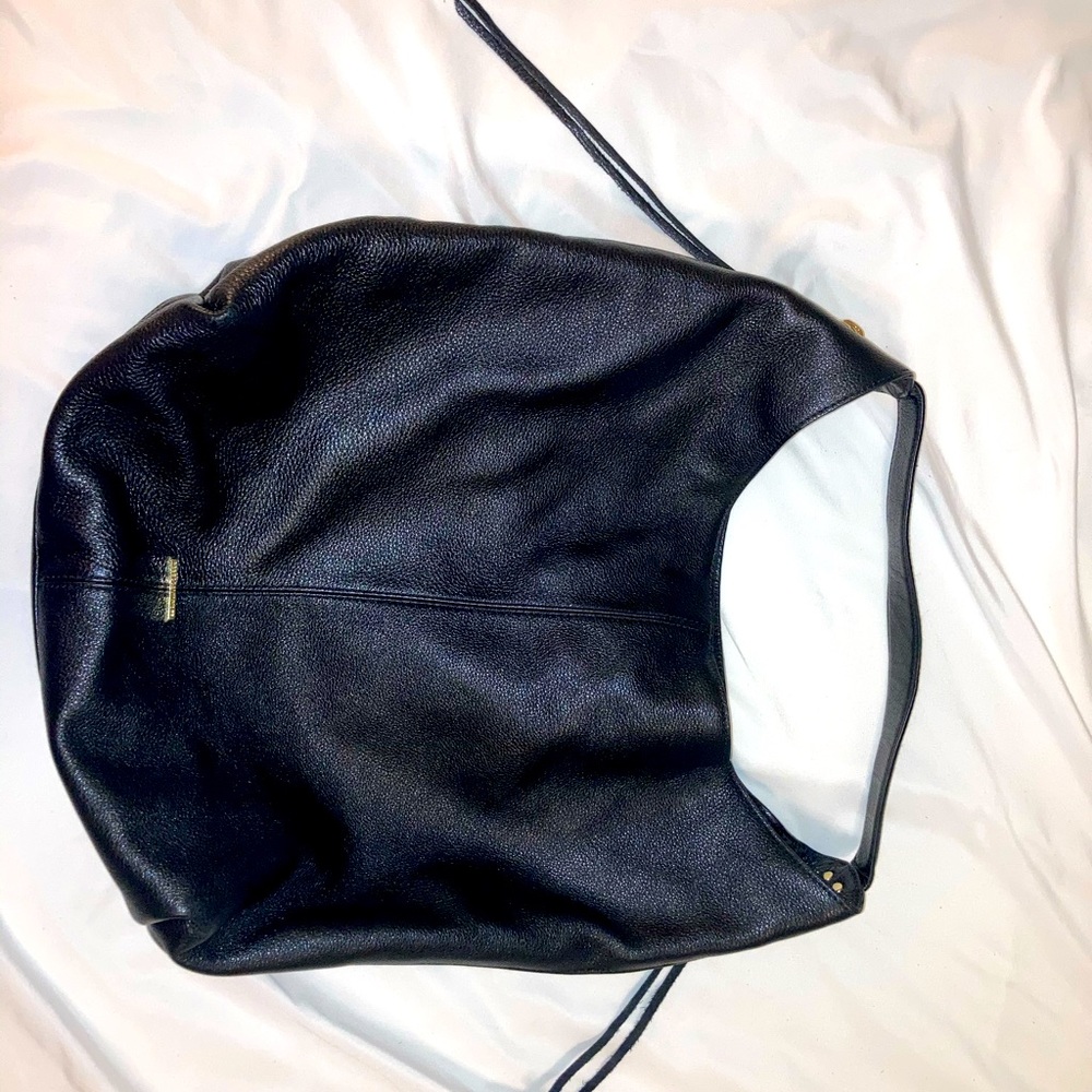 Rebecca Minkoff handbag.